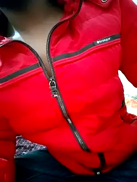 Snapshot of AhnafAbirSoulmate chatting on 01-12-26, 10:37 AhnafAbirSoulmate online show from 01-12-26, 10:37