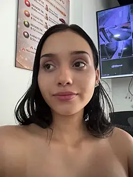 xXxSamantha   online show from 02-08-26, 04:43