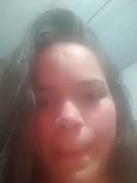 Snapshot of AdharaCusan chatting on 01-12-26, 11:32 AdharaCusan online show from 01-12-26, 11:32