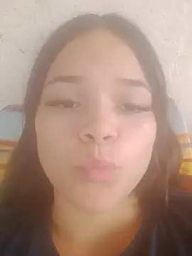 Snapshot of AdharaCusan chatting on 01-16-26, 05:28 AdharaCusan online show from 01-16-26, 05:28