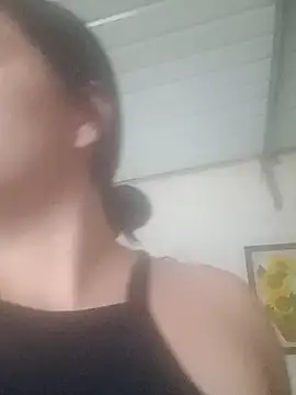 Snapshot of AdharaCusan chatting on 02-03-26, 12:54 AdharaCusan online show from 02-03-26, 12:54