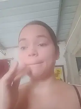 Snapshot of AdharaCusan chatting on 02-06-26, 03:15 AdharaCusan online show from 02-06-26, 03:15