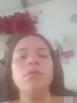 Snapshot of AdharaCusan chatting on 02-09-26, 07:07 AdharaCusan online show from 02-09-26, 07:07