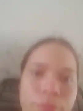 Snapshot of AdharaCusan chatting on 02-11-26, 03:06 AdharaCusan online show from 02-11-26, 03:06