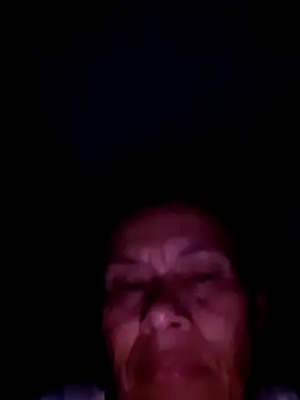 janehotmilf online show from 09-19-25, 05:13