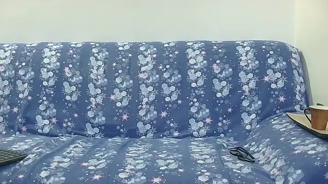 janehotmilf online show from 10-04-25, 05:27