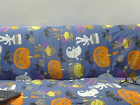 Snapshot of janehotmilf chatting on 01-14-26, 05:35 janehotmilf online show from 01-14-26, 05:35