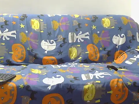 Snapshot of janehotmilf chatting on 02-01-26, 04:55 janehotmilf online show from 02-01-26, 04:55