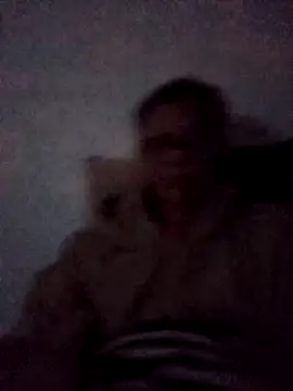 Snapshot of janehotmilf chatting on 02-10-26, 04:33 janehotmilf online show from 02-10-26, 04:33