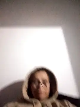 Snapshot of janehotmilf chatting on 02-12-26, 04:35 janehotmilf online show from 02-12-26, 04:35