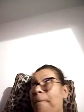 Snapshot of janehotmilf chatting on 02-16-26, 05:31 janehotmilf online show from 02-16-26, 05:31