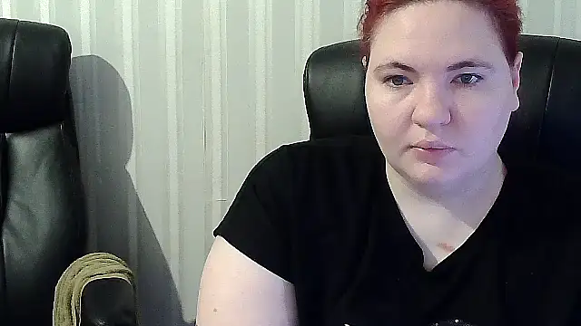 OskaAh online show from 01-14-26, 03:06