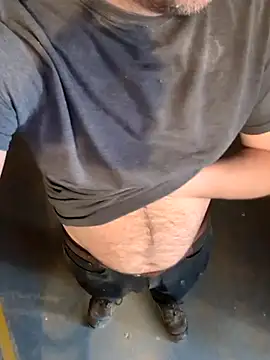 Greyd333 online show from 02-05-26, 05:39