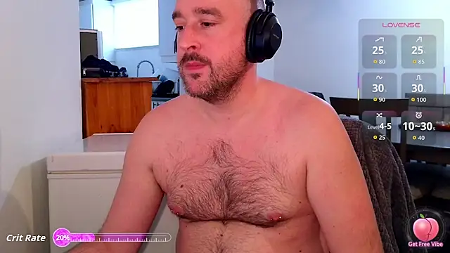 Greyd333 online show from 03-23-26, 09:41