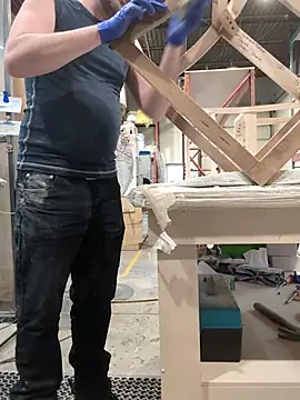 Greyd333 online show from 03-25-26, 08:59