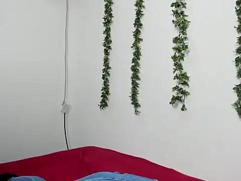 Marxi 69hot online show from 01-13-26, 12:49