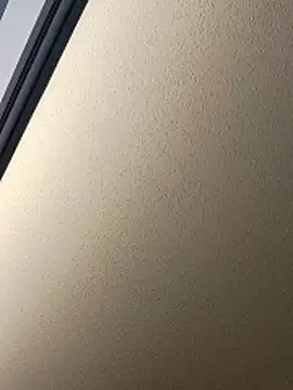 Snapshot of sterng6969 chatting on 02-15-26, 07:51 sterng6969 online show from 02-15-26, 07:51