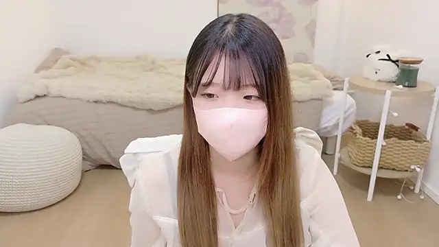 NOA cha online show from 01-14-26, 12:44