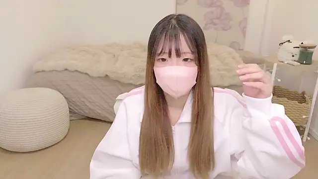 NOA cha online show from 01-31-26, 07:34