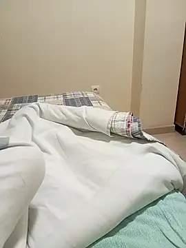 Roberrr69 online show from 01-13-26, 12:49