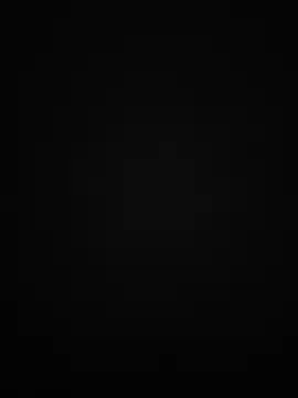 Snapshot of Karine0806 chatting on 02-10-26, 12:31 Karine0806 online show from 02-10-26, 12:31