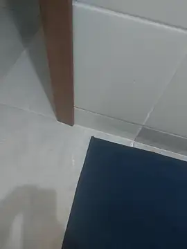 Snapshot of Karine0806 chatting on 02-13-26, 09:00 Karine0806 online show from 02-13-26, 09:00