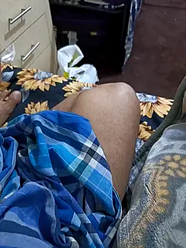 Rone9936 online show from 02-06-26, 12:52