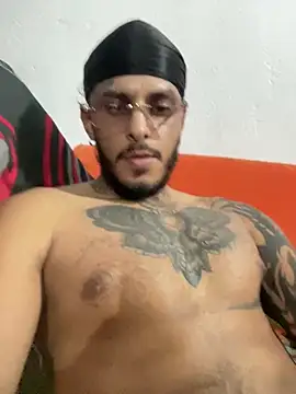 liyamjunior online show from 02-03-26, 06:51