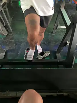 liyamjunior online show from 02-05-26, 08:46