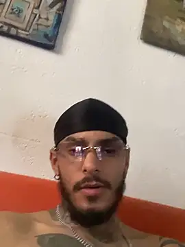 liyamjunior online show from 02-09-26, 04:22