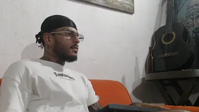 liyamjunior online show from 02-17-26, 03:14