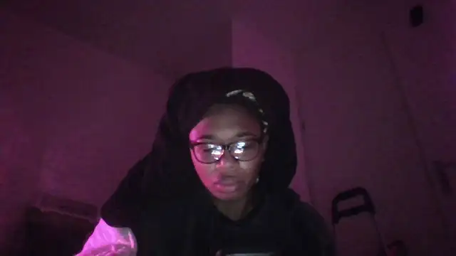 xxxdanidoomsdayxxx online show from 02-13-26, 01:12