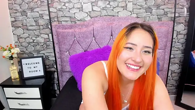 honey  lemon7 online show from 01-14-26, 03:01