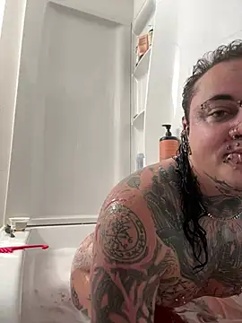 VeraVendetta online show from 02-20-26, 06:52