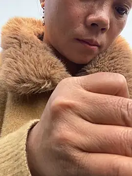 kibennet online show from 01-13-26, 04:07