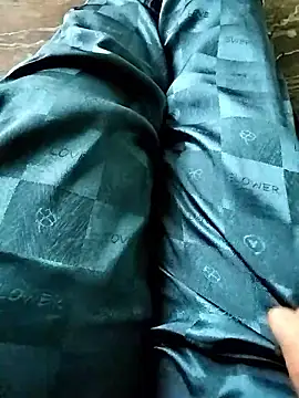 Snapshot of Sammyy_118 chatting on 01-13-26, 05:13 Sammyy 118 online show from 01-13-26, 05:13