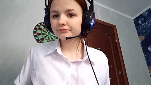 GameToiler online show from 01-15-26, 06:29