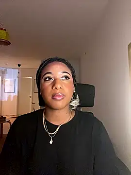 Snapshot of xo_steffyxo_4 chatting on 01-14-26, 10:58 xo steffyxo 4 online show from 01-14-26, 10:58