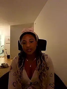 Snapshot of xo_steffyxo_4 chatting on 01-15-26, 10:02 xo steffyxo 4 online show from 01-15-26, 10:02