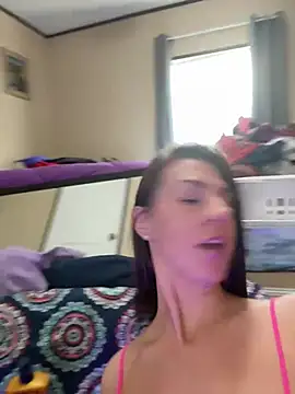 tastemecaroline online show from 01-13-26, 07:19