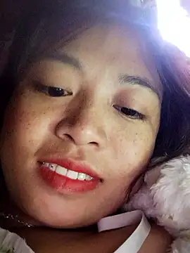 miumiu sexy2x online show from 01-16-26, 01:37