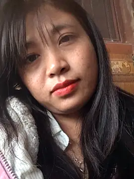 miumiu sexy2x online show from 02-02-26, 01:48