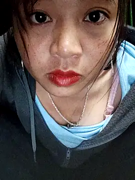 miumiu sexy2x online show from 02-20-26, 01:13