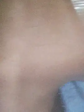 miumiu sexy2x online show from 02-22-26, 01:07