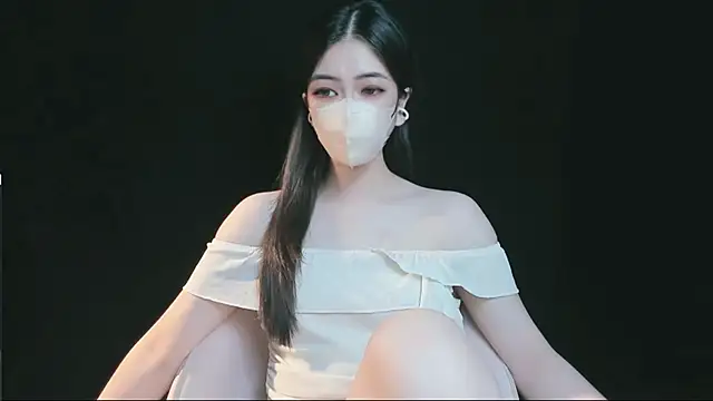 Fushui618 online show from 01-15-26, 12:21