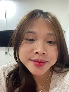 Emxinh123cute online show from 01-14-26, 02:33