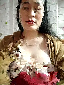 NgocLinh 69 online show from 02-13-26, 02:24