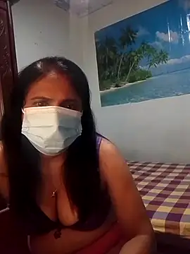 Snapshot of chocogirl15 chatting on 01-14-26, 11:38 chocogirl15 online show from 01-14-26, 11:38