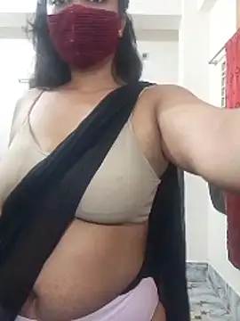 Redvelvet-03 online show from 02-14-26, 01:19