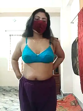 Redvelvet-03 online show from 02-22-26, 10:14